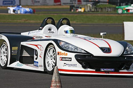 mens ww-racing var i front.